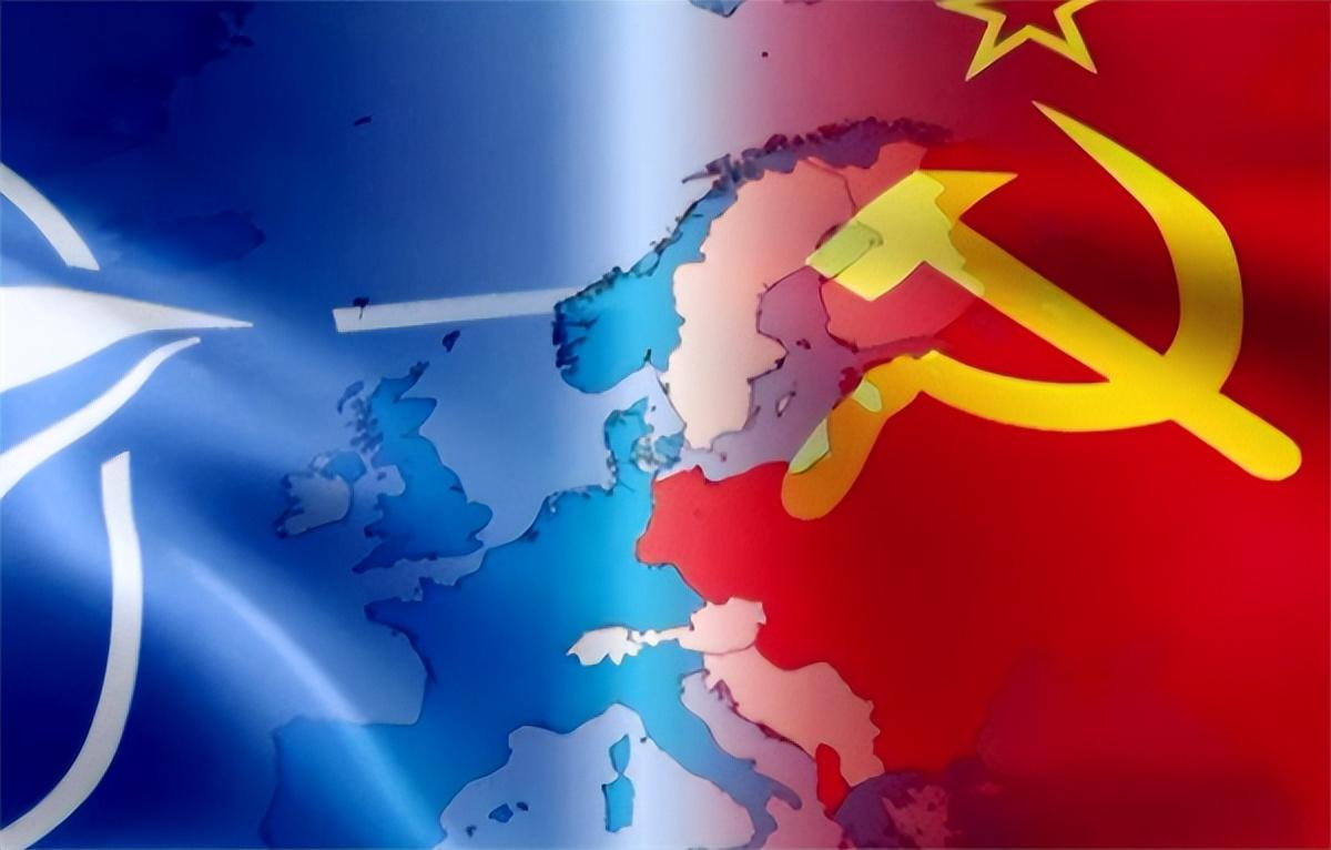 普京稱將回應(yīng)中國對俄試行免簽普京稱將回應(yīng)中國對俄試行免簽，中俄友好交流再添新篇章