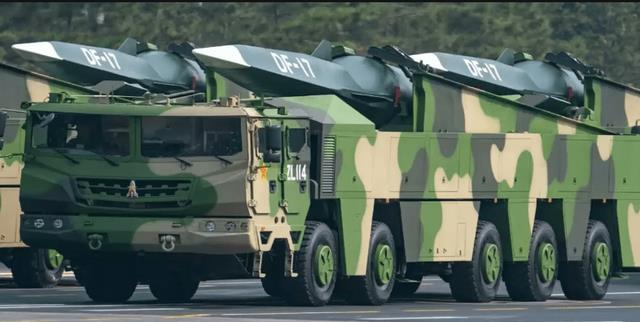 東風(fēng)-51去哪里了東風(fēng)-51導(dǎo)彈是中國研制的一種洲際彈道導(dǎo)彈，關(guān)于它的具體部署地點(diǎn)和位置，屬于高度機(jī)密的軍事信息，通常不會對外公開透露。因此，我無法提供關(guān)于東風(fēng)-51導(dǎo)彈具體去向的信息。