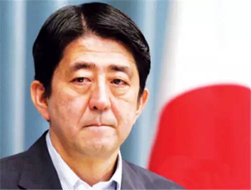 日前首相說(shuō)正視歷史日前首相談?wù)暁v史的重要性，我們?nèi)绾毋懹涍^(guò)去，展望未來(lái)