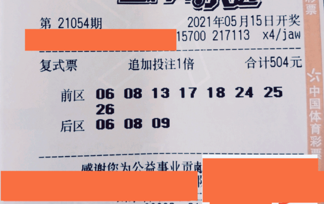 震撼！45張動(dòng)圖帶你重溫閱兵1. 解放軍三軍儀仗隊(duì)通過天安門，步伐鏗鏘有力。