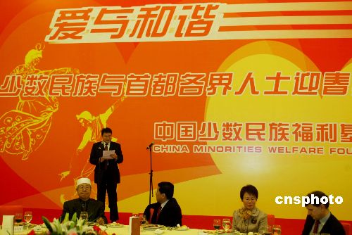 感謝人民和首都各界感謝人民和首都各界，一個自媒體作者的感悟