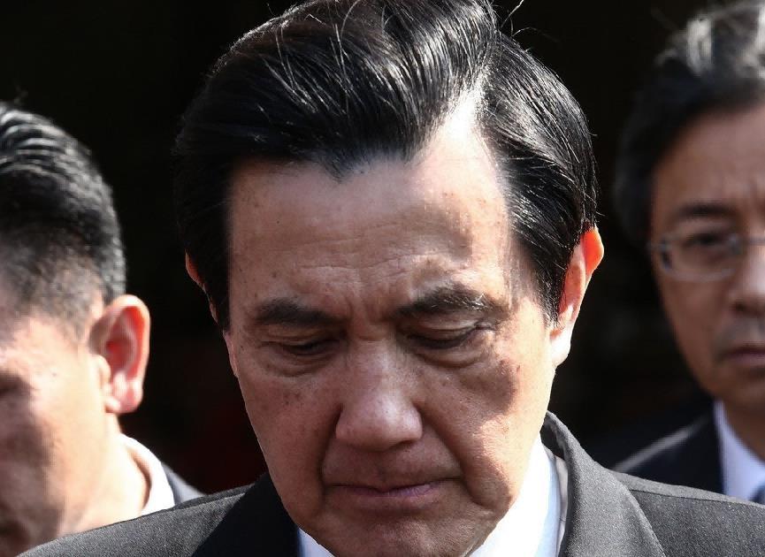 外交部:中國(guó)將堅(jiān)定站在歷史正確一邊中國(guó)外交部，堅(jiān)定站在歷史正確一邊，為世界和平與發(fā)展貢獻(xiàn)力量