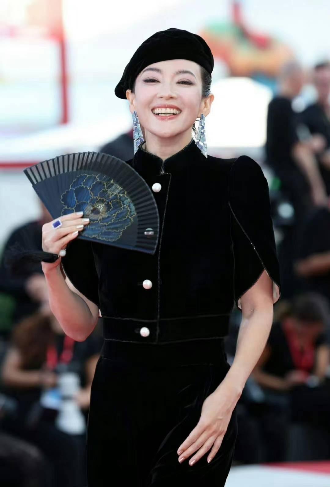 娛樂生活 第13頁