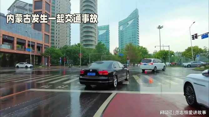 內(nèi)蒙古女生車禍內(nèi)蒙古女生車禍，深度解析事件背后的真相與關(guān)懷