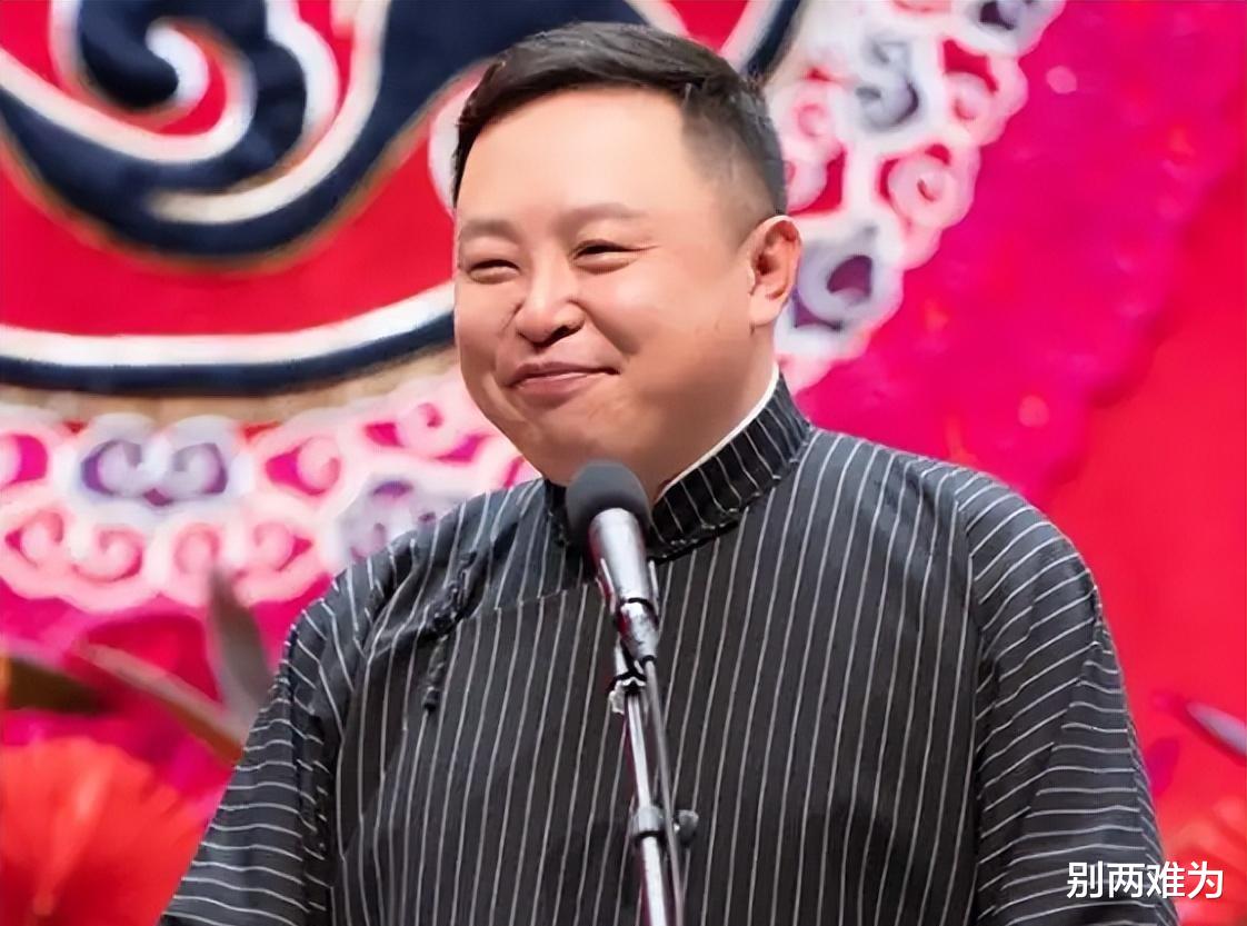 閻鶴祥分享自己的“土豪”婚后生活閻鶴祥是中國相聲界的知名演員，關(guān)于他分享自己的土豪婚后生活，目前無法提供具體的細(xì)節(jié)或內(nèi)容。建議通過關(guān)注閻鶴祥的社交媒體賬號或相關(guān)新聞報(bào)道來獲取他分享的最新動(dòng)態(tài)。