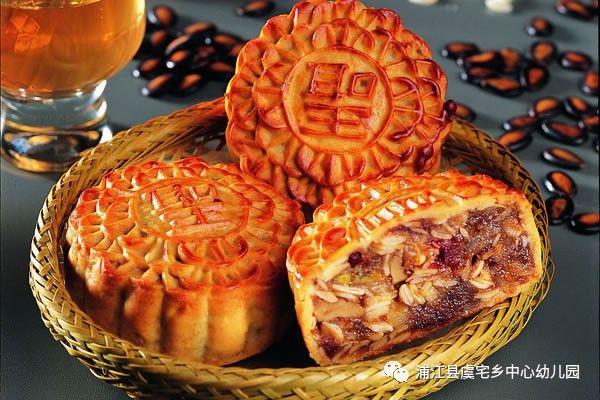 桃李面包就五仁月餅廣告致歉桃李面包就五仁月餅廣告致歉，反思與未來的承諾