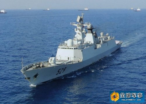 委戰(zhàn)機接近美軍艦 五角大樓發(fā)警告委戰(zhàn)機接近美軍艦，五角大樓發(fā)出警告——緊張局勢下的軍事觀察