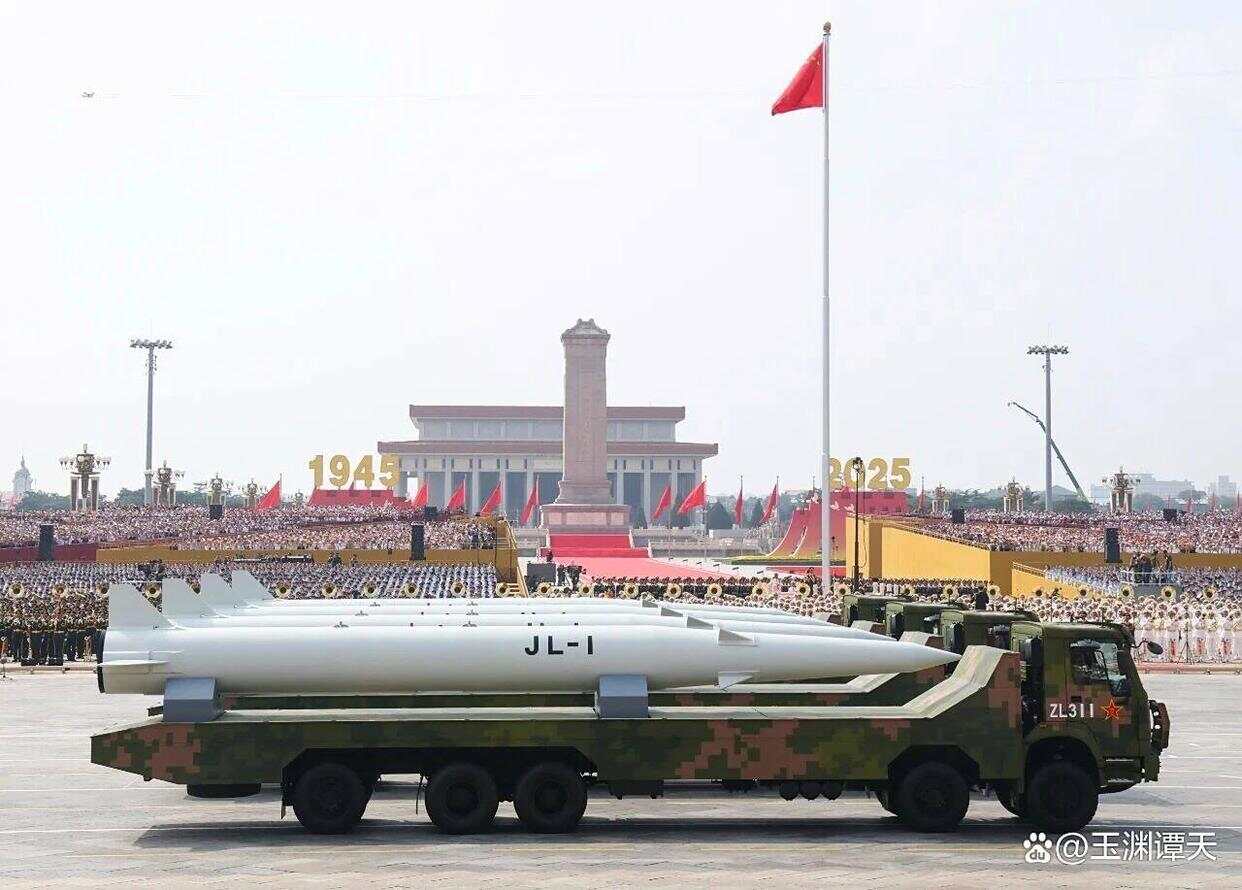 讀懂九三閱兵的4個(gè)最大突破讀懂九三閱兵的四個(gè)最大突破，創(chuàng)新、傳承、開(kāi)放、自信