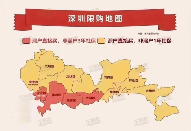 熱點生活 第9頁