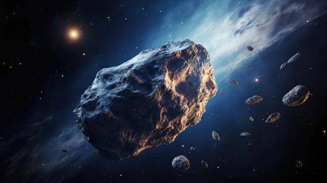 中國正規(guī)劃對1顆小行星實施高速撞擊中國正在規(guī)劃對小行星實施高速撞擊的科學實驗，旨在研究行星防御技術(shù)，確保地球安全。這一計劃是為了應(yīng)對潛在的小行星威脅，確保人類免受小行星撞擊地球的風險。這是國際上通行的做法，以確保人類安全和地球的未來。具體的實施計劃和時間表尚未確定，但中國科學家正在積極研究和規(guī)劃這一項目。同時，中國也在加強航天領(lǐng)域的國際合作，以共同應(yīng)對太空威脅。因此，中國正在規(guī)劃對一顆小行星實施高速撞擊。