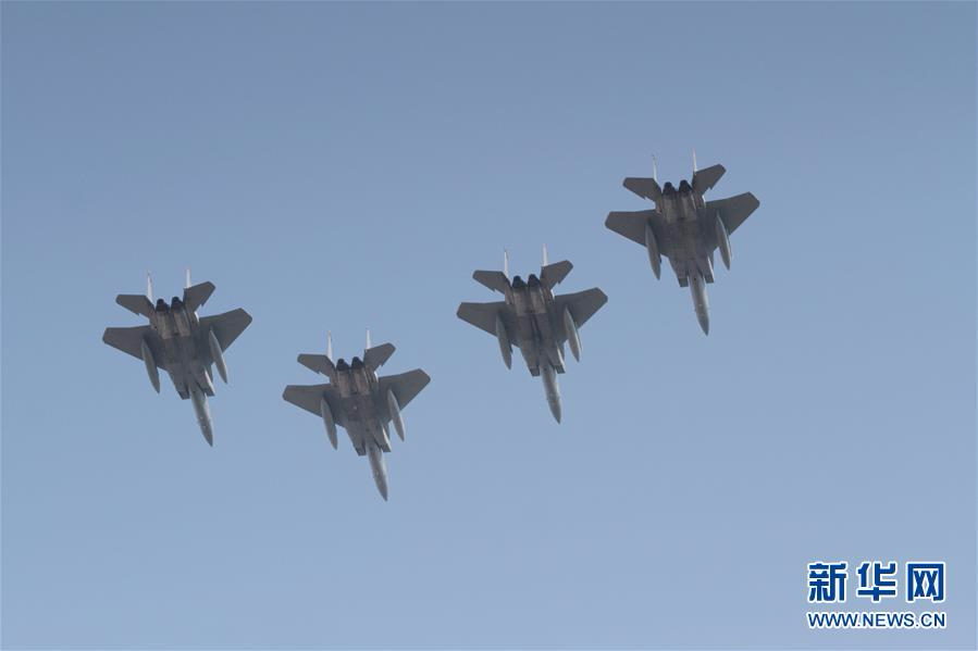 羅馬尼亞慶?？哲姽?jié)羅馬尼亞空軍節(jié)盛大慶祝，展現(xiàn)空中力量的榮耀與輝煌