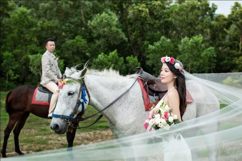鉑爵旅拍公司全名鉑爵旅拍公司，打造獨一無二的婚紗攝影之旅