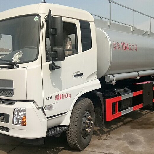 東風56