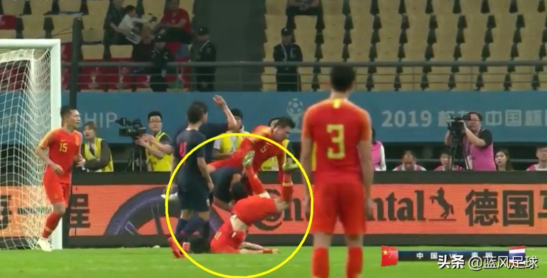 杯子砸人致死