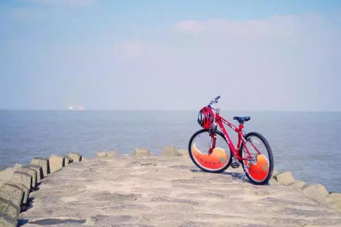 實地調(diào)查上?！昂谲嚒睂嵉卣{(diào)查上海黑車，深度解析與現(xiàn)狀觀察
