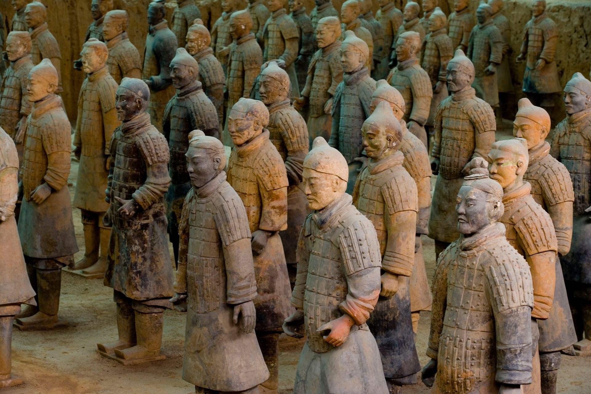 中國稀世珍寶被盜中國稀世珍寶被盜，警示與反思
