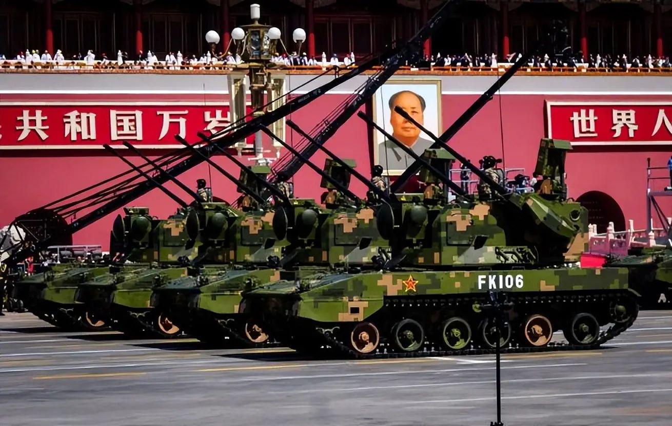 讀懂九三閱兵的4個最大突破九三閱兵是中國軍隊慶祝抗日戰(zhàn)爭勝利和世界反法西斯戰(zhàn)爭勝利的重要活動之一，展示了中國軍隊的實力和形象。關于九三閱兵的四個最大突破，以下是一些可能的解讀