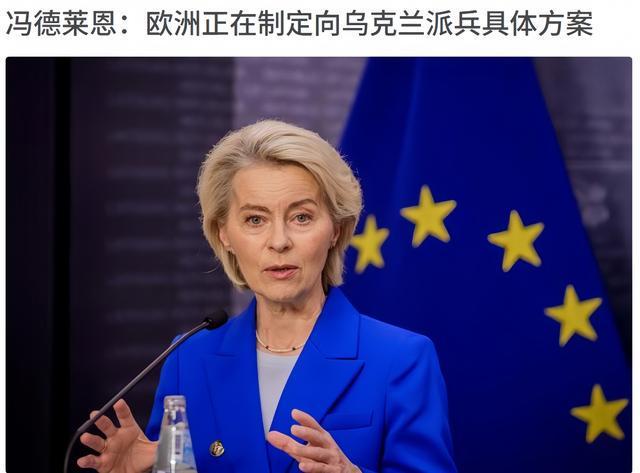 普京提中國中俄攜手共進，普京與中國的不解之緣
