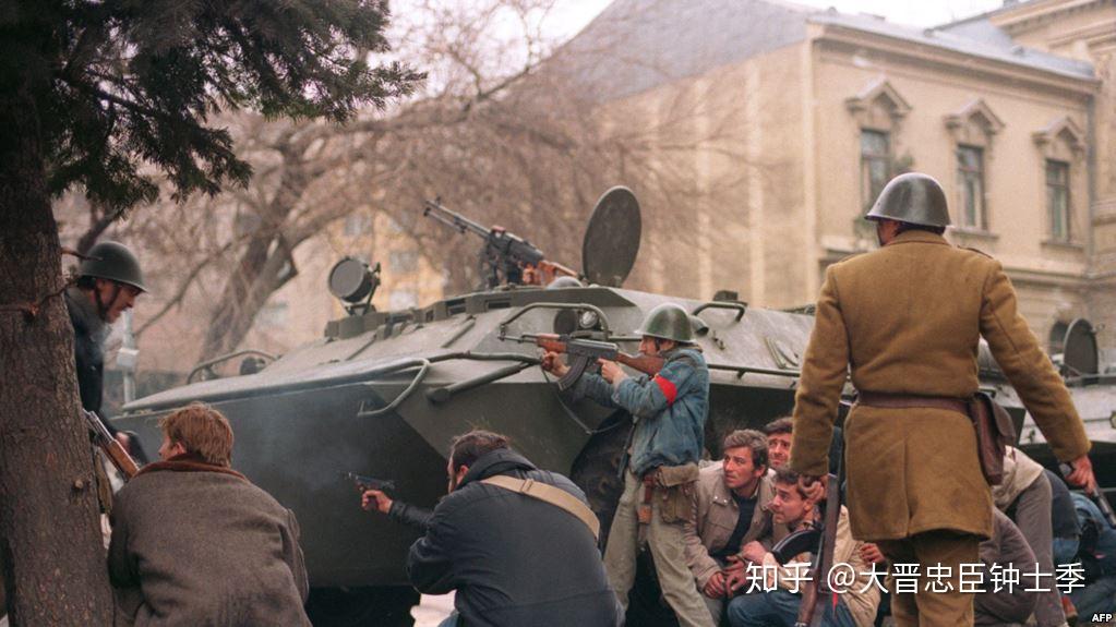 1992年羅馬尼亞揭秘，1992年羅馬尼亞的歷史風(fēng)云與時(shí)代變遷