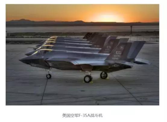 美軍出動(dòng)F-35打毒販還是打委內(nèi)瑞拉美軍出動(dòng)F-35戰(zhàn)斗機(jī)打擊的對(duì)象取決于具體的軍事行動(dòng)和任務(wù)需求。至于針對(duì)毒販還是委內(nèi)瑞拉，這取決于當(dāng)?shù)氐膶?shí)際情況和美國(guó)的軍事策略。