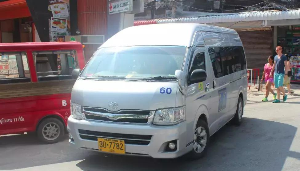 國內(nèi)機票拼音錯了怎么辦如何解決國內(nèi)機票拼音錯誤問題