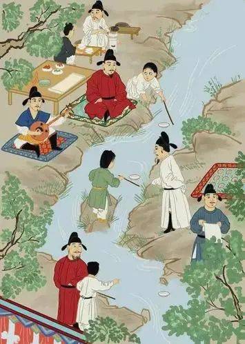 為什么年輕人愛(ài)上給古人掃墓為什么年輕人愛(ài)上給古人掃墓？解讀新一代的文化情感潮流