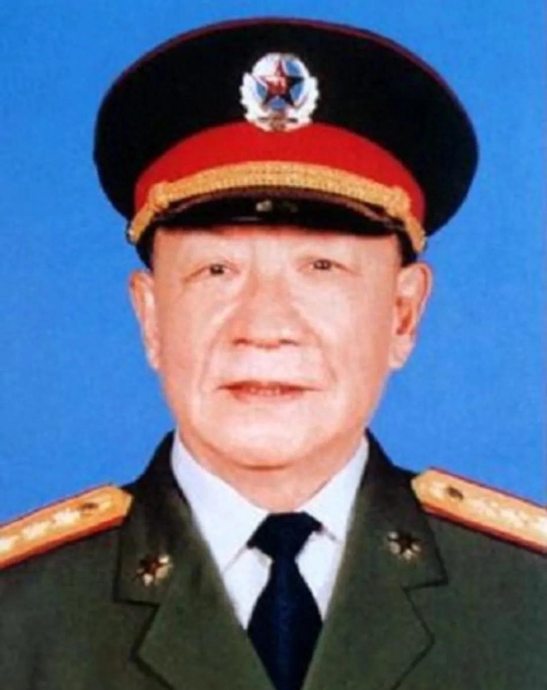 美國(guó)防部被允許使用“戰(zhàn)爭(zhēng)部”稱(chēng)號(hào)美國(guó)國(guó)防部正式被允許使用戰(zhàn)爭(zhēng)部稱(chēng)號(hào)，歷史與未來(lái)的交織