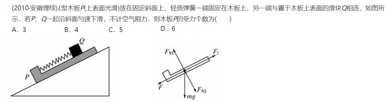 物理增高法示范圖解物理增高法示范圖解，實現(xiàn)身高增長的實用指南