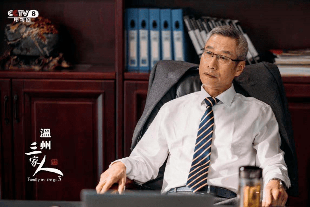 易會(huì)滿8月底與家人一同被帶走易會(huì)滿8月底與家人一同被帶走事件深度解析