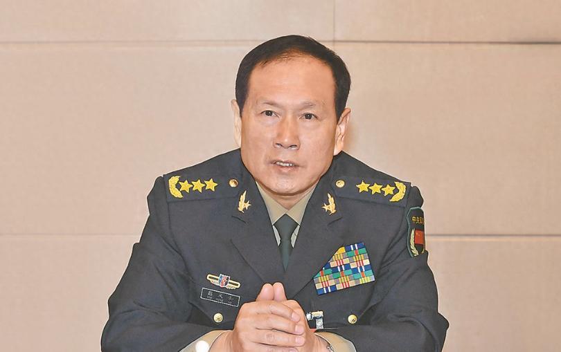 美防長火速更名“戰(zhàn)爭部長”美防長火速更名戰(zhàn)爭部長，背后的戰(zhàn)略意圖與影響