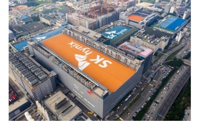 美突襲在美韓企工廠美突襲在美韓企工廠事件解析