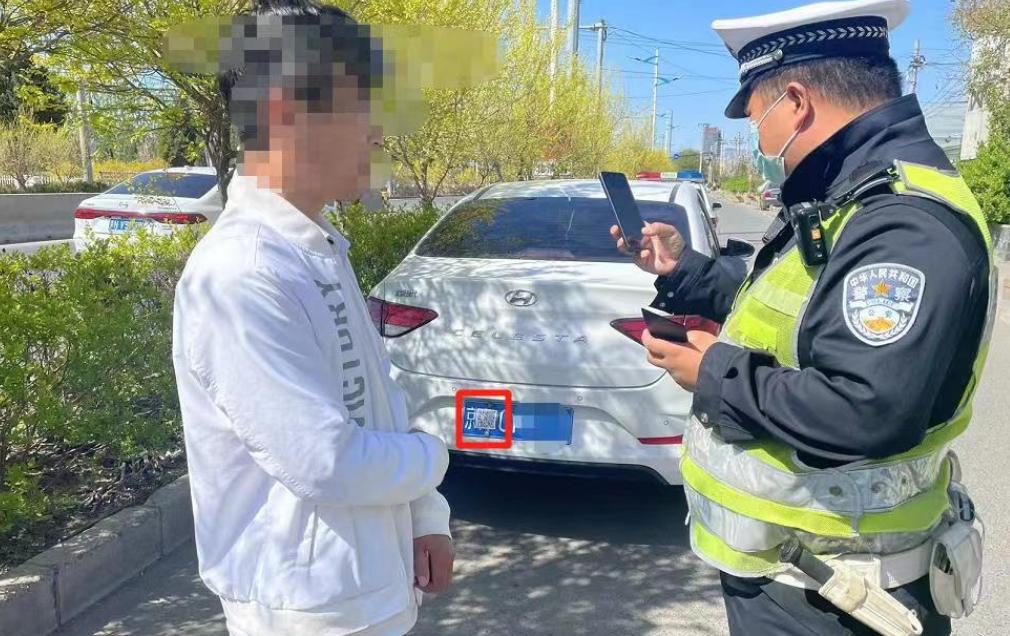 網(wǎng)約車被抓怎么處罰網(wǎng)約車被抓如何處罰？詳解處罰流程與注意事項(xiàng)