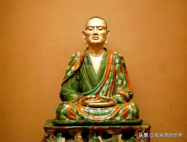 中國稀世珍寶被盜中國稀世珍寶被盜，揭示背后的真相與防范之道