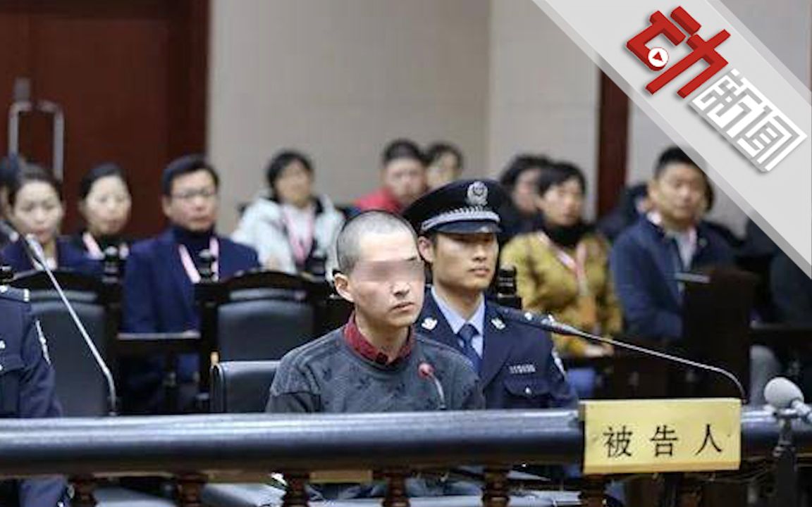 殺妻判死刑嗎殺妻是否判死刑取決于具體的案情。