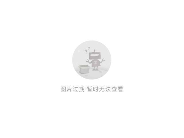 九三閱兵\"神級(jí)鏡頭\"是怎樣切換的揭秘九三閱兵神級(jí)鏡頭背后的切換藝術(shù)
