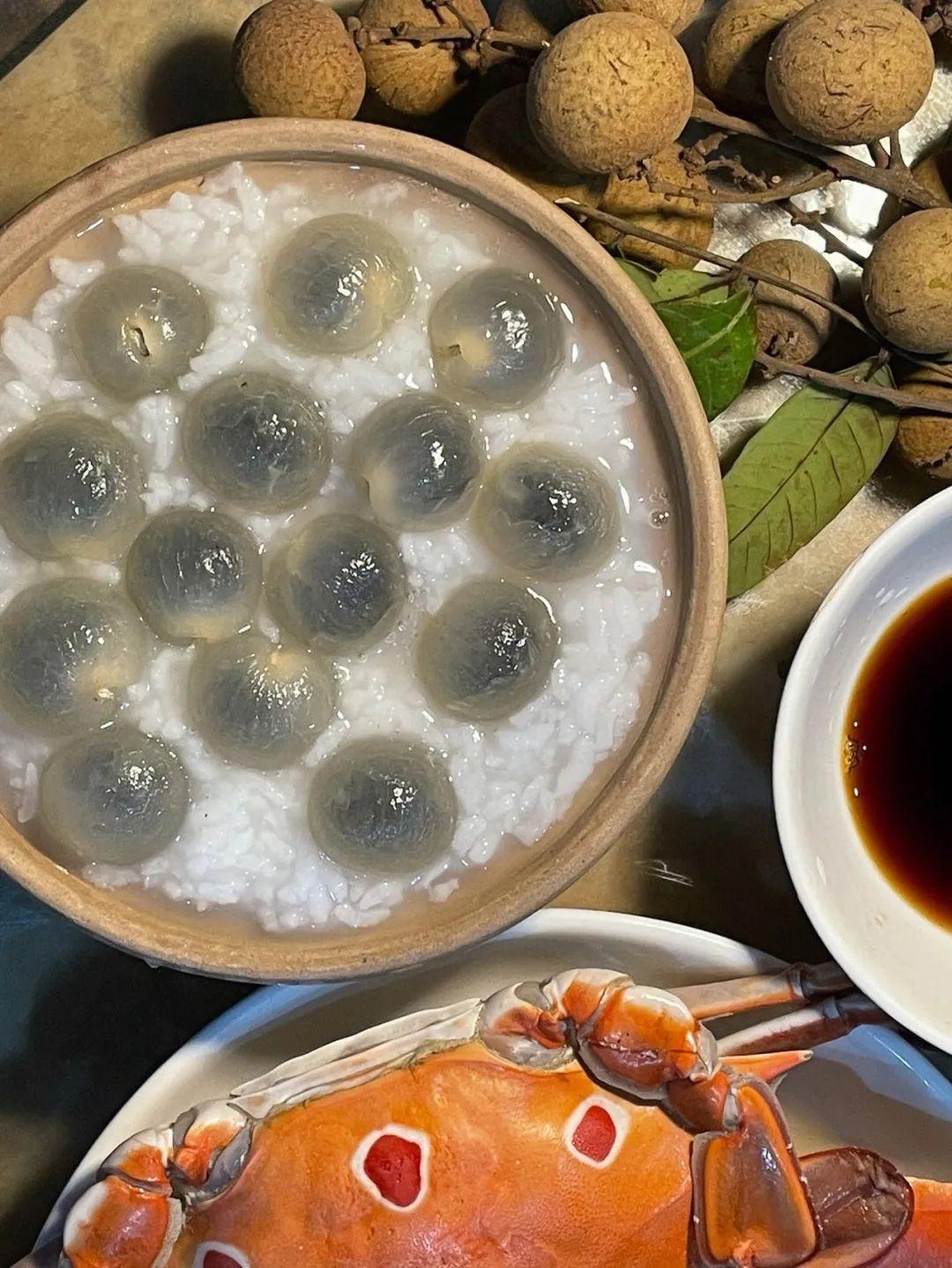 白露的“白”指什么白露的白指的是什么？