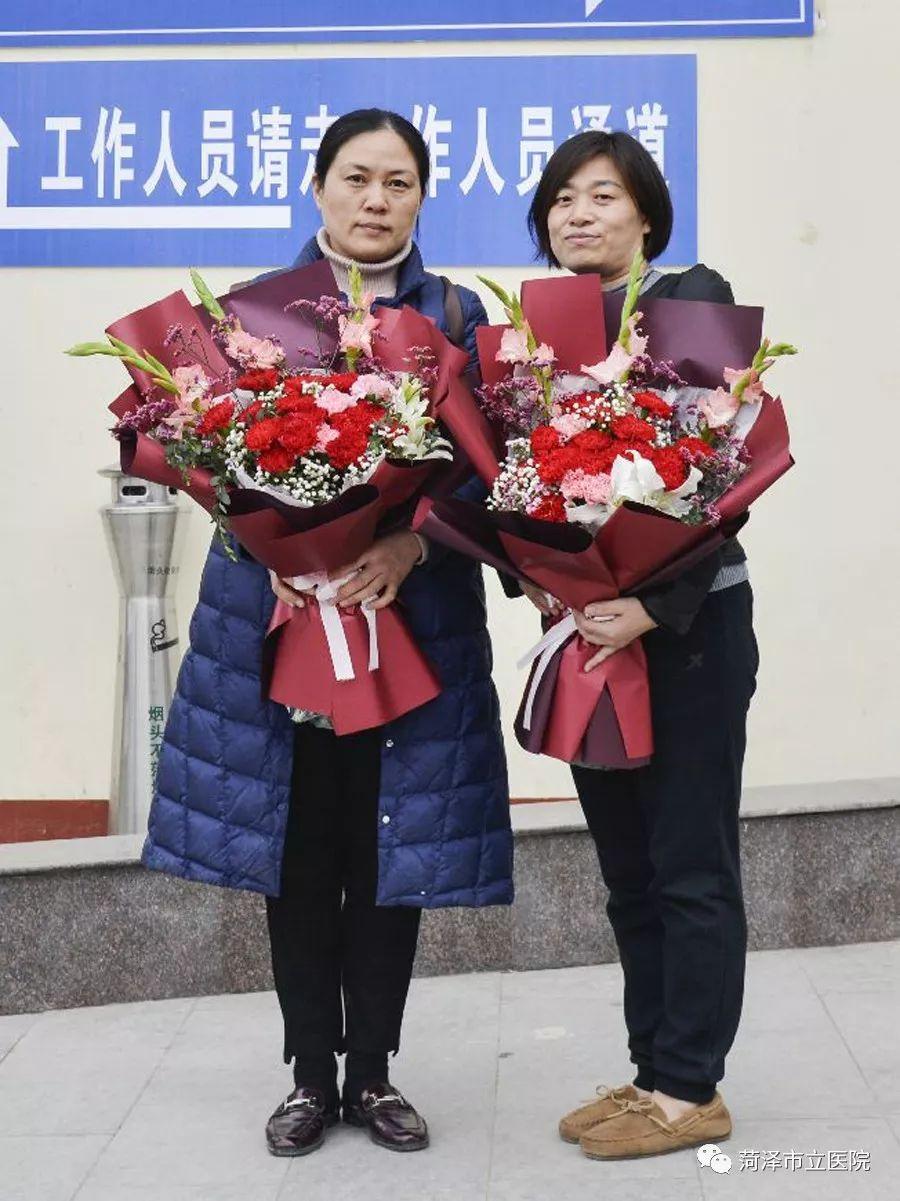 山東菏澤一中學(xué)初一多達(dá)94個(gè)班山東菏澤一中學(xué)規(guī)模驚人，初一竟多達(dá)94個(gè)班！