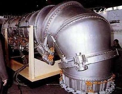 美國(guó)f一35戰(zhàn)機(jī)的設(shè)計(jì)揭秘美國(guó)F-35戰(zhàn)機(jī)的設(shè)計(jì)理念與技術(shù)革新