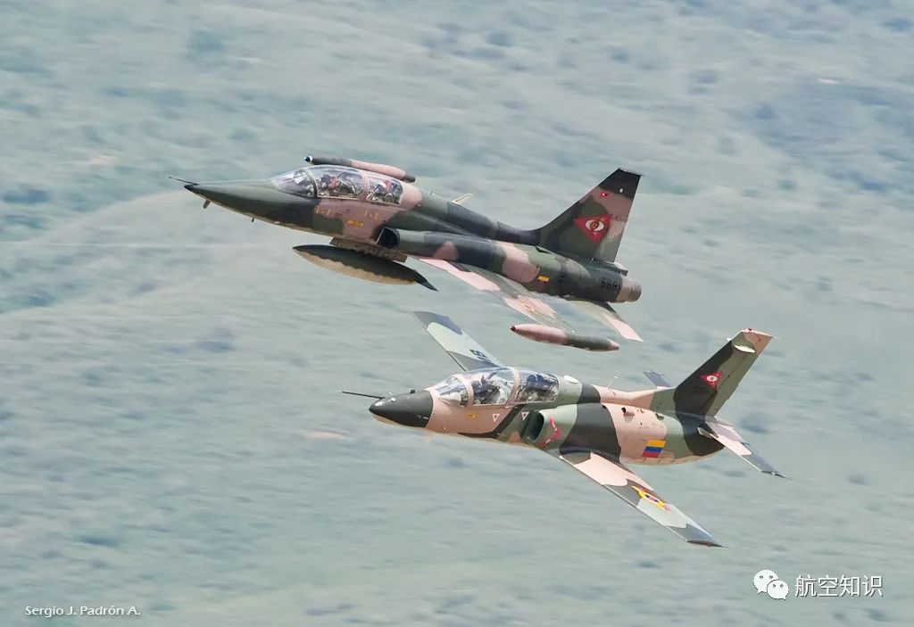 委內(nèi)瑞拉擊落一架美國(guó)飛機(jī)委內(nèi)瑞拉擊落一架美國(guó)飛機(jī)，事件背景與多方反應(yīng)分析