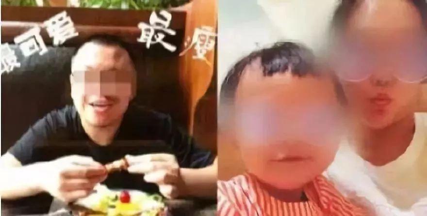 因離婚殺妻因離婚殺妻背后的悲劇與反思