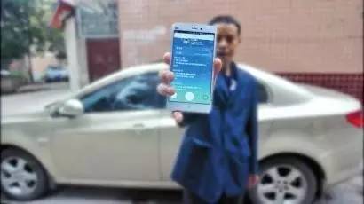 網約車被抓網約車被抓，原因、后果及應對策略