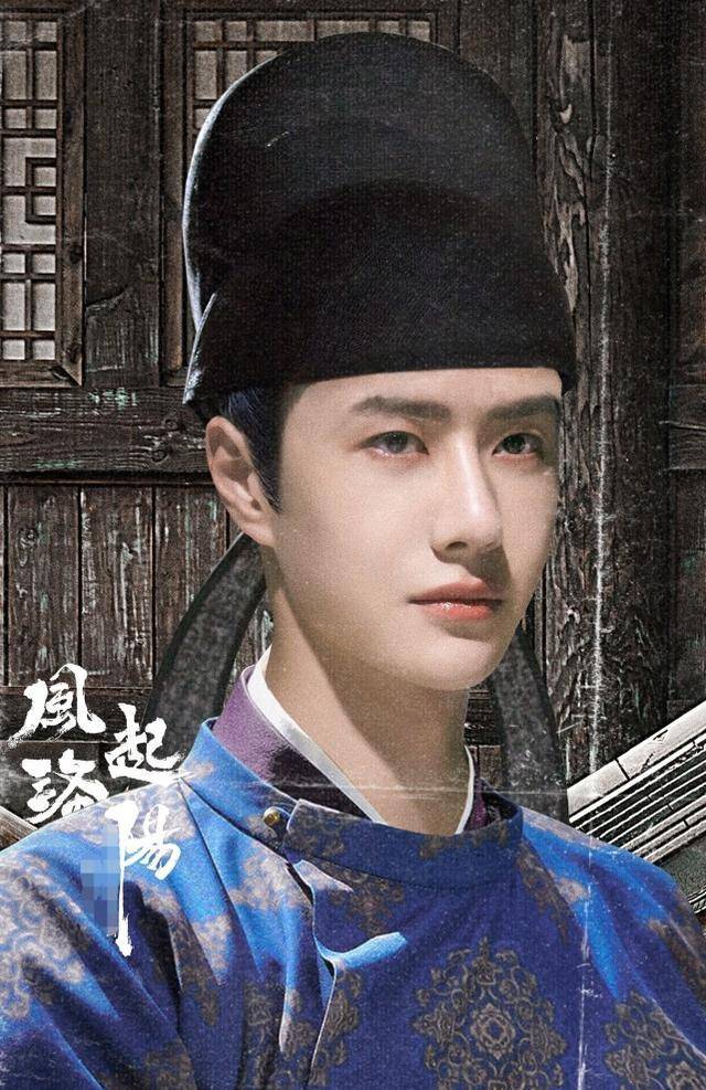 《尋秦記》成真?一兵馬俑\"撞臉\"林峯尋秦記成真？兵馬俑驚現(xiàn)林峯撞臉，一探究竟！