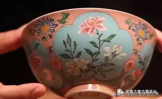 中國(guó)的稀世珍寶中國(guó)的稀世珍寶，探尋千年文明的璀璨瑰寶