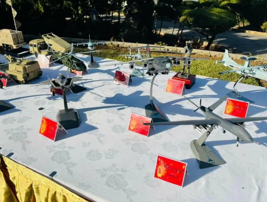 殲20模型銷量漲175%殲-20是一款中國的隱形戰(zhàn)斗機，它在軍事領(lǐng)域具有重要地位。至于其模型銷量漲幅的具體情況，我暫時無法提供準確的數(shù)字或詳細信息。不過，隨著中國軍事工業(yè)的快速發(fā)展和國際影響力的提升，殲-20戰(zhàn)斗機的知名度越來越高，其模型也可能受到關(guān)注而銷量增長。