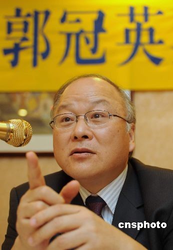 郭冠英獨(dú)家發(fā)文談觀禮閱兵郭冠英獨(dú)家發(fā)文談觀禮閱兵，一場盛大的視覺盛宴