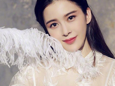 35歲趙櫻子自曝男友是一線男明星揭秘！35歲趙櫻子自曝男友身份，竟是一線男明星！