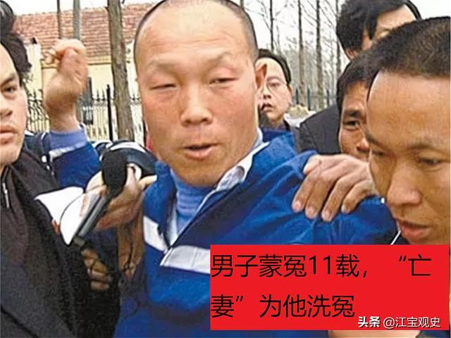 殺妻一般判什么刑關(guān)于殺妻一般判什么刑的法律解析