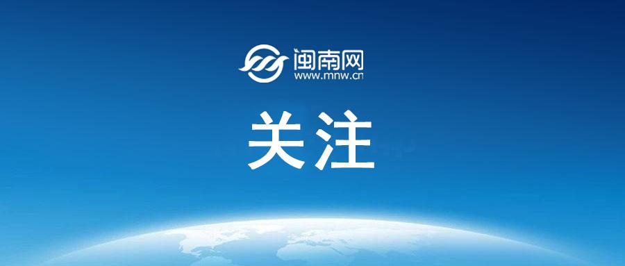 俄方要求日本完全承認(rèn)二戰(zhàn)結(jié)果俄方堅(jiān)持要求日本全面承認(rèn)二戰(zhàn)結(jié)果，歷史真相與地區(qū)和平的呼聲