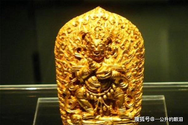 稀世珍寶被盜真相稀世珍寶被盜真相，揭開(kāi)歷史與現(xiàn)實(shí)的交織迷霧
