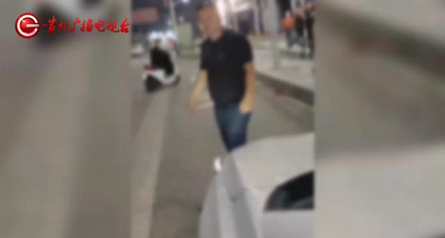 警方回應(yīng)白嫖網(wǎng)約車兩女子已被行拘警方回應(yīng)白嫖網(wǎng)約車兩女子已被行拘，事件解析與反思